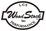 フッターロゴ：WoodStock株式外会社