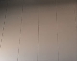 画像:耐火・遮音壁工事